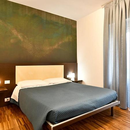 ホテル B＆B ドナ エレオノーラ マテーラ エクステリア 写真